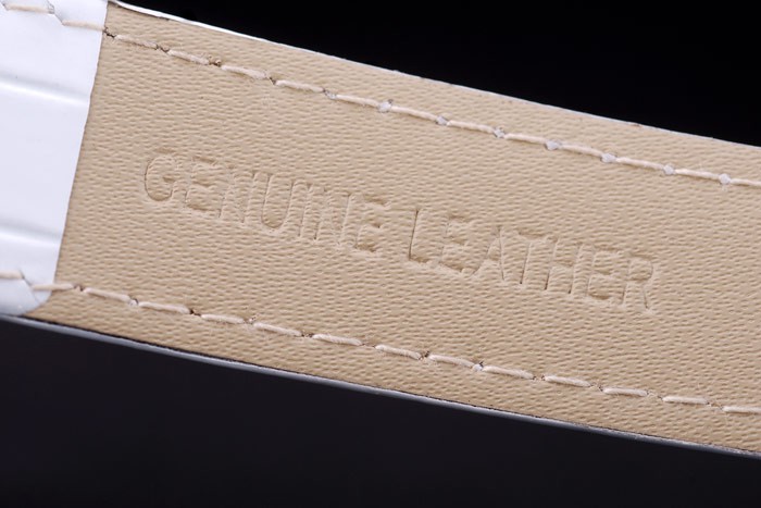 Omega Seamaster Migliore Qualita Watches 4417 - Image 6