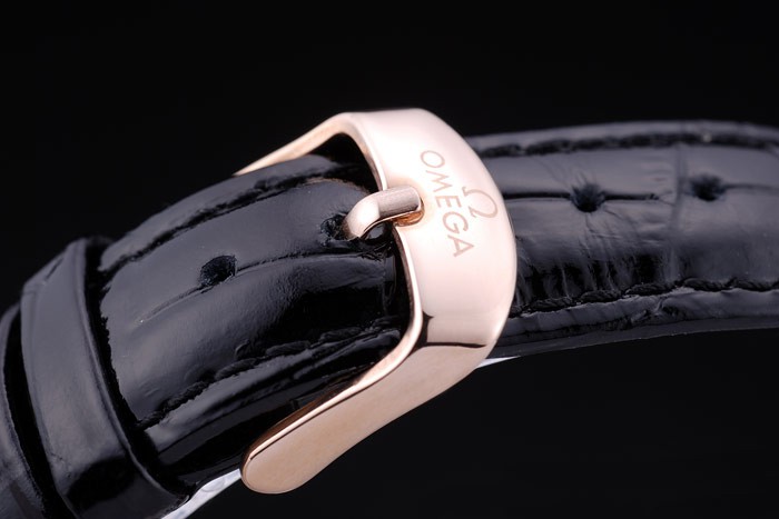 Omega Seamaster Migliore Qualita Watches 4418 - Image 4