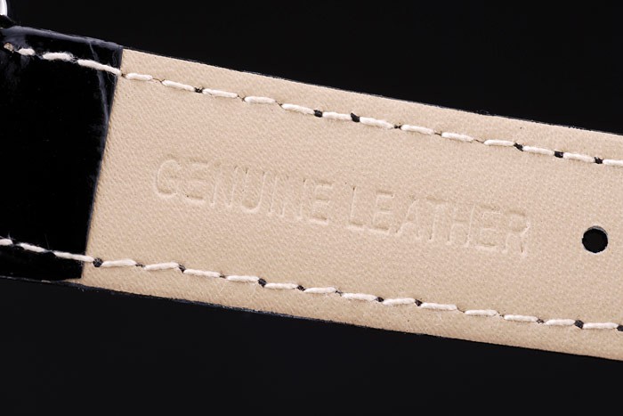 Omega Seamaster Migliore Qualita Watches 4418 - Image 6