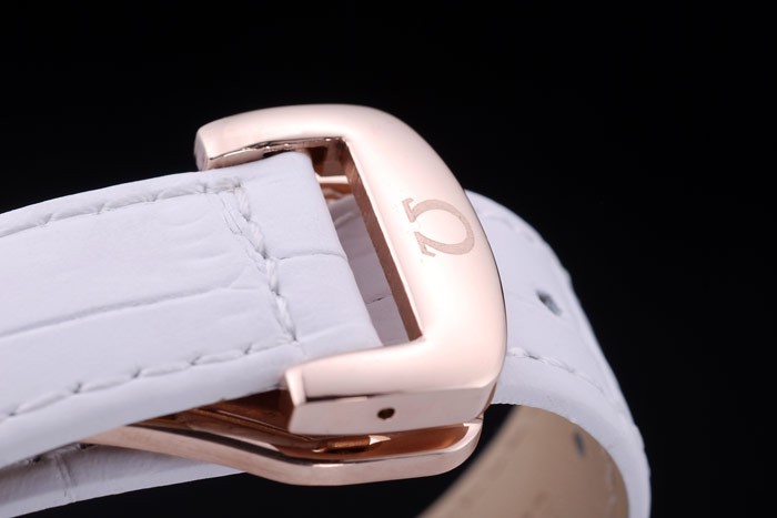 Omega Seamaster Migliore Qualita Watches 4419 - Image 4