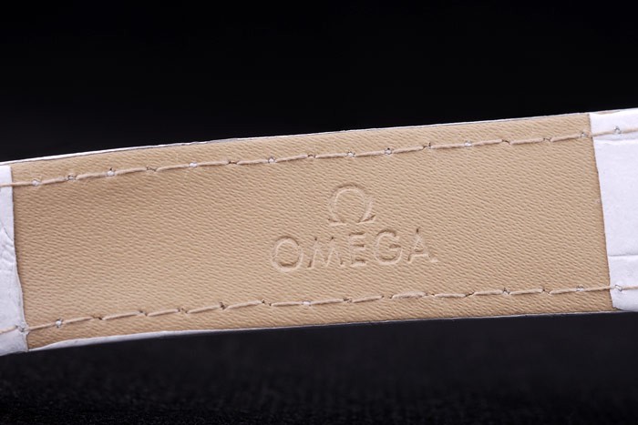 Omega Seamaster Migliore Qualita Watches 4419 - Image 5