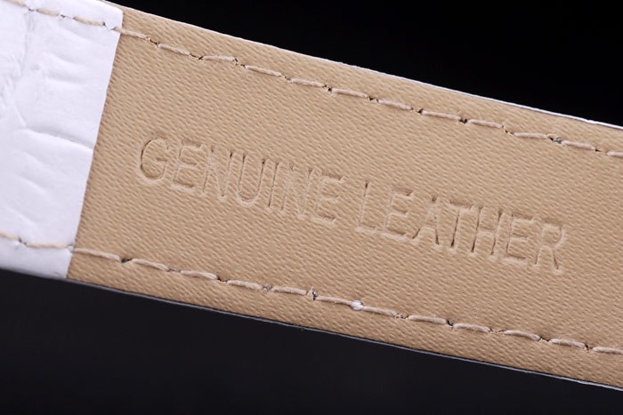 Omega Seamaster Migliore Qualita Watches 4419 - Image 6