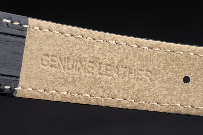 Omega Seamaster Planet Alta Qualita Watches 4440 - Image 8