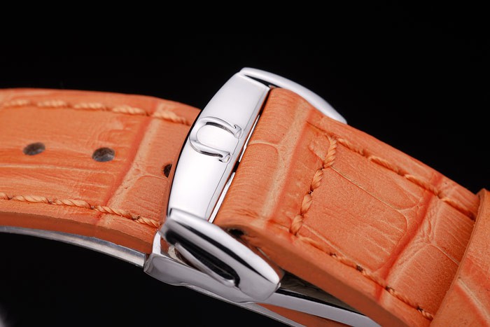 Omega Swiss Seamaster Alta Qualita Watches 4447 - Image 5