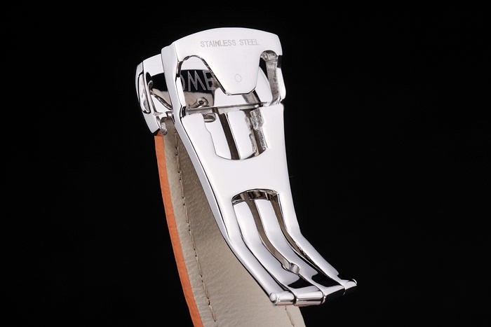 Omega Swiss Seamaster Alta Qualita Watches 4447 - Image 6