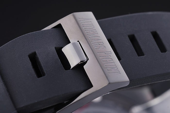 Audemars Piguet Royal Oak Offshore Watches 3300 - Image 4