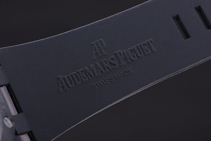 Audemars Piguet Royal Oak Offshore Watches 3300 - Image 5