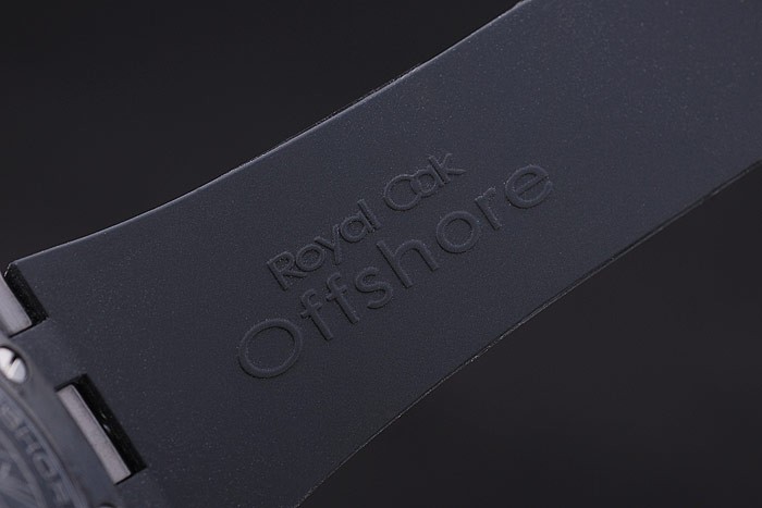 Audemars Piguet Royal Oak Offshore Watches 3300 - Image 6