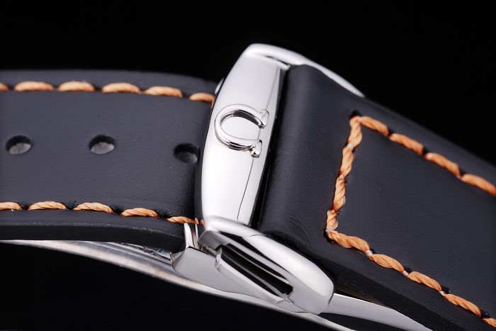 Omega Swiss Seamaster Alta Qualita Watches 4448 - Image 4