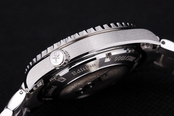 Omega Swiss Seamaster Alta Qualita Watches 4450 - Image 7