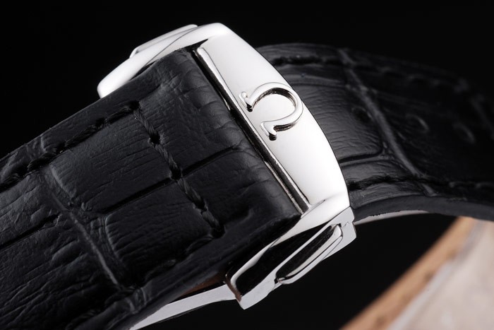 Omega Swiss Seamaster Alta Qualita Watches 4459 - Image 4