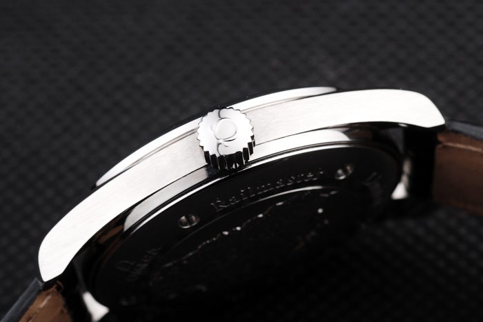 Omega Swiss Seamaster Alta Qualita Watches 4459 - Image 8