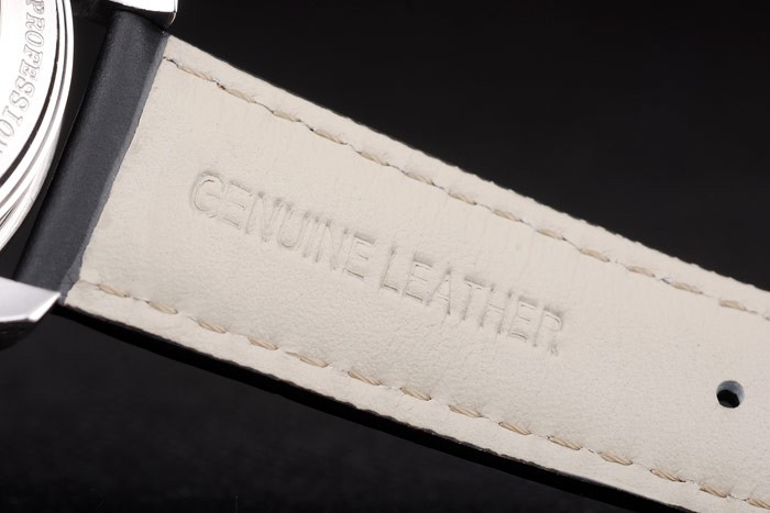 Omega Swiss Seamaster Alta Qualita Watches 4458 - Image 5