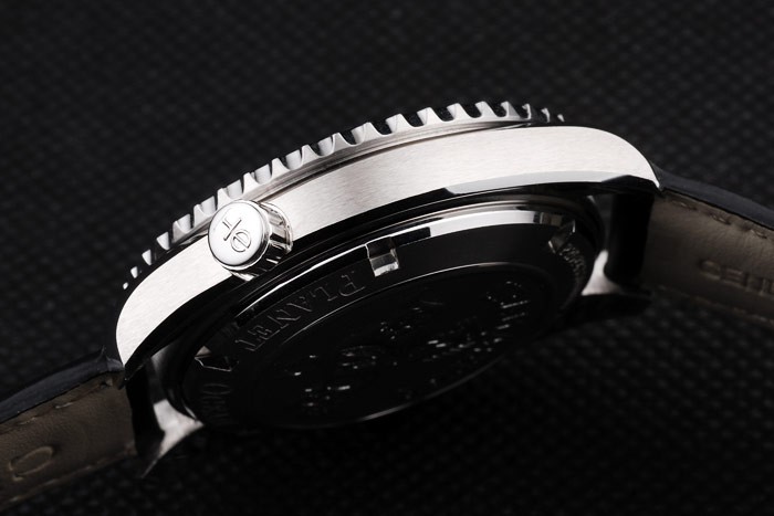 Omega Swiss Seamaster Alta Qualita Watches 4458 - Image 9