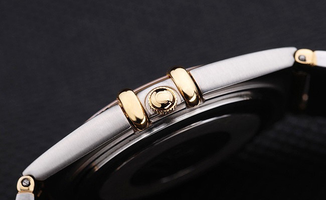 Omega Constellation Migliore Qualita Watches 4463 - Image 3