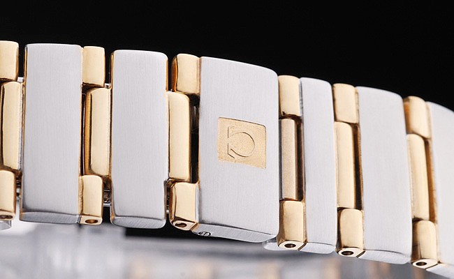 Omega Constellation Migliore Qualita Watches 4463 - Image 6