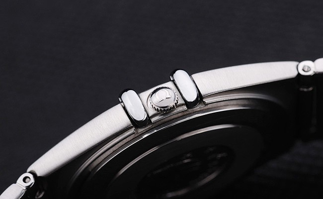 Omega Constellation Migliore Qualita Watches 4464 - Image 3