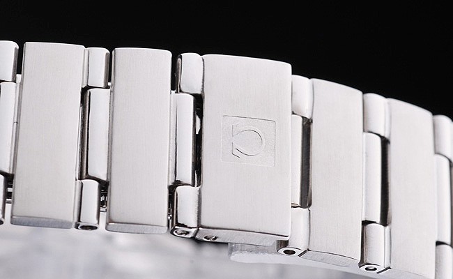 Omega Constellation Migliore Qualita Watches 4464 - Image 6