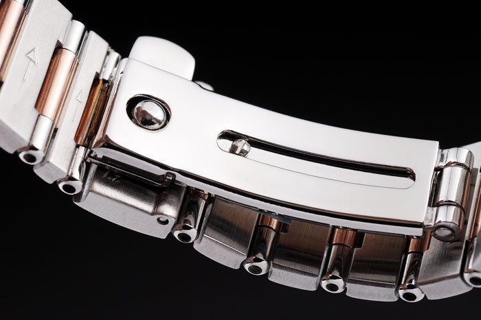 Omega Swiss Constellation Alta Qualita Watches 4478 - Image 5