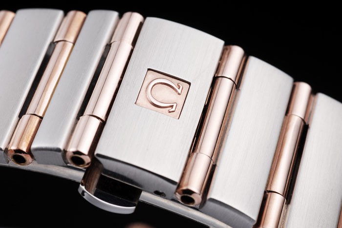 Omega Swiss Constellation Alta Qualita Watches 4486 - Image 4