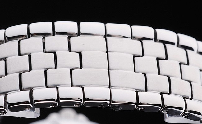 Omega Deville Migliore Qualita Watches 4390 - Image 6