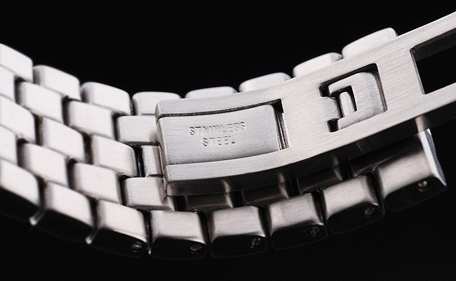 Omega Deville Migliore Qualita Watches 4393 - Image 4