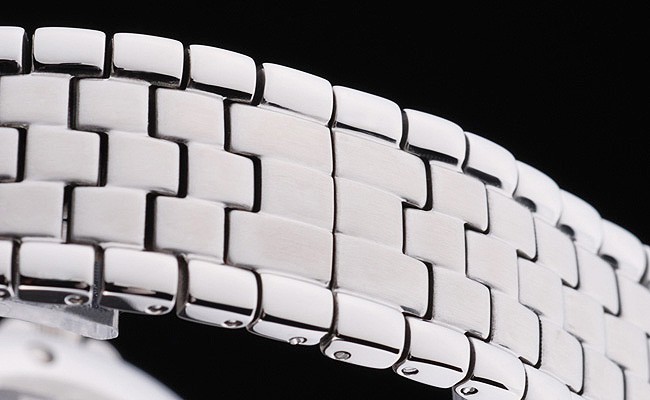 Omega Deville Migliore Qualita Watches 4393 - Image 6