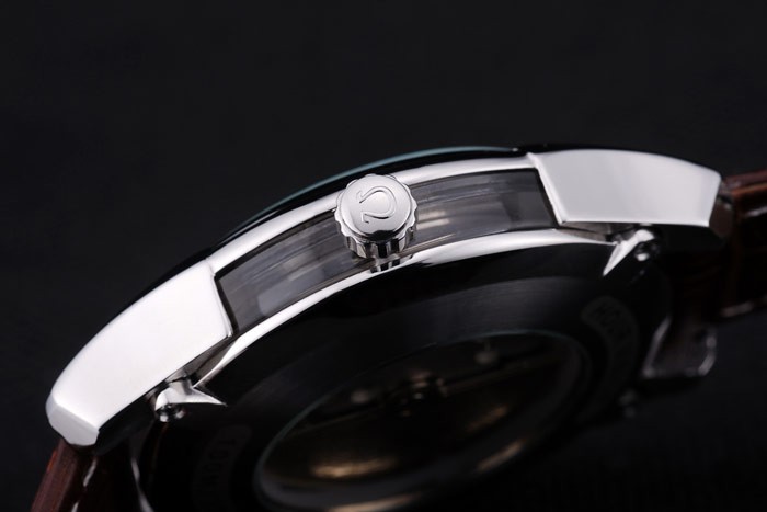 Omega DeVille - Migliore Qualita Watches 4386 - Image 8