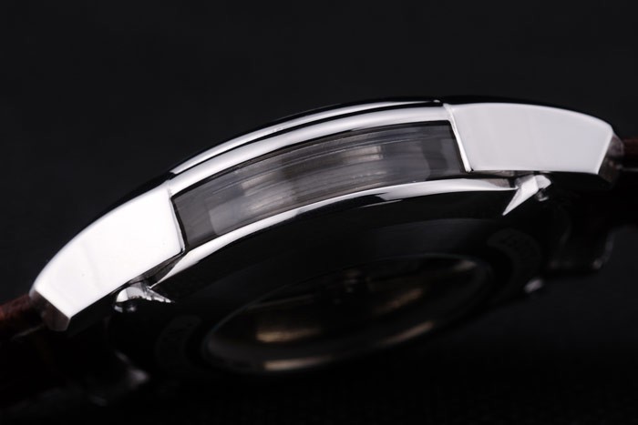 Omega DeVille - Migliore Qualita Watches 4386 - Image 9