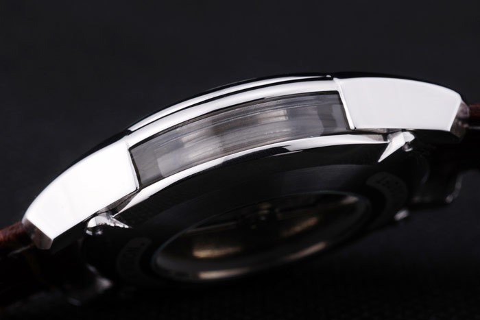 Omega DeVille - Migliore Qualita Watches 4387 - Image 9