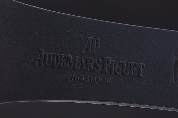 Audemars Piguet Royal Oak Offshore Watches 3311 - Image 5