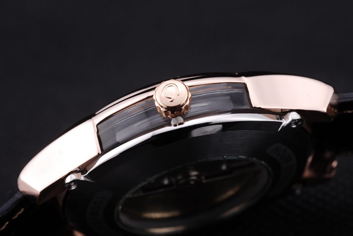 Omega DeVille - Migliore Qualita Watches 4384 - Image 6