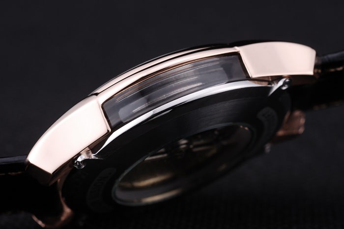 Omega DeVille - Migliore Qualita Watches 4384 - Image 7