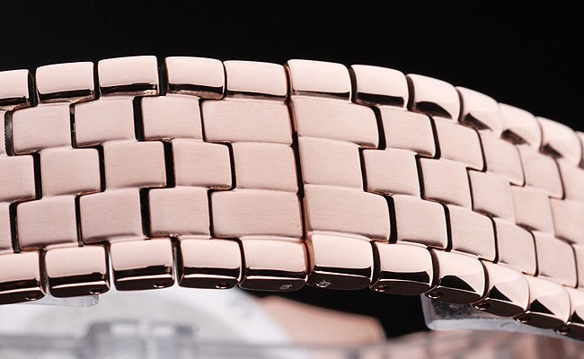 Omega Deville Migliore Qualita Watches 4388 - Image 6