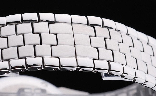 Omega Deville Migliore Qualita Watches 4389 - Image 6