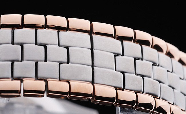 Omega Deville Migliore Qualita Watches 4391 - Image 6