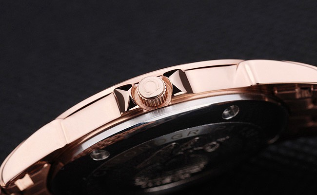 Omega Deville Migliore Qualita Watches 4392 - Image 3