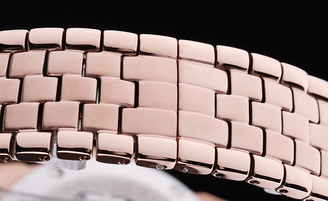 Omega Deville Migliore Qualita Watches 4392 - Image 6