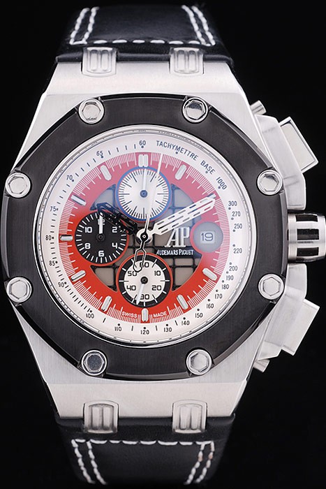 Audemars Piguet Royal Oak Offshore Watches 3313
