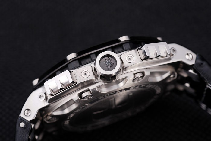 Audemars Piguet Royal Oak Offshore Watches 3313 - Image 10