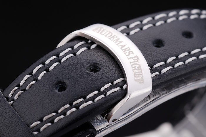 Audemars Piguet Royal Oak Offshore Watches 3313 - Image 6