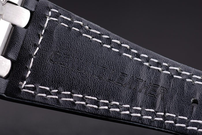 Audemars Piguet Royal Oak Offshore Watches 3313 - Image 7