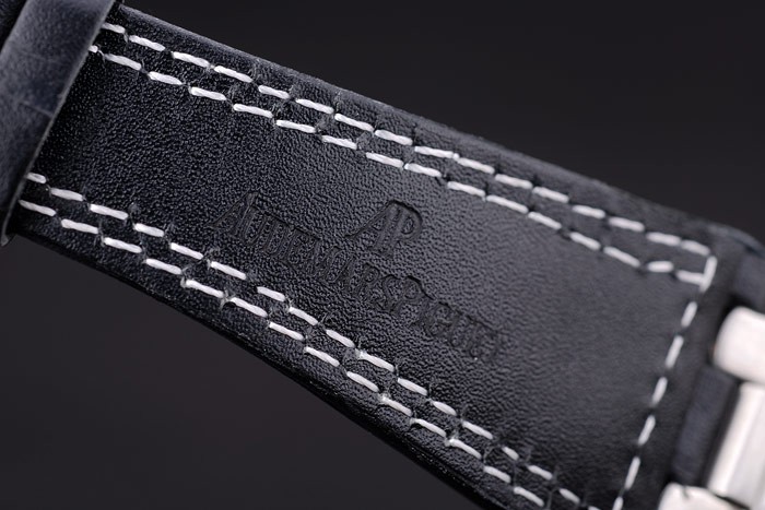 Audemars Piguet Royal Oak Offshore Watches 3313 - Image 8