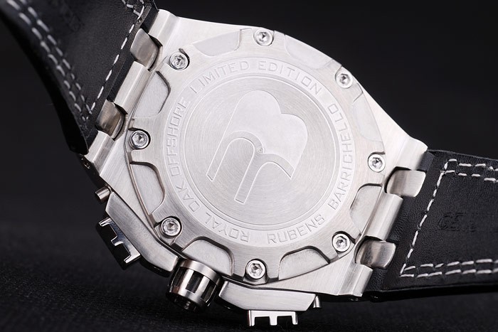 Audemars Piguet Royal Oak Offshore Watches 3313 - Image 9