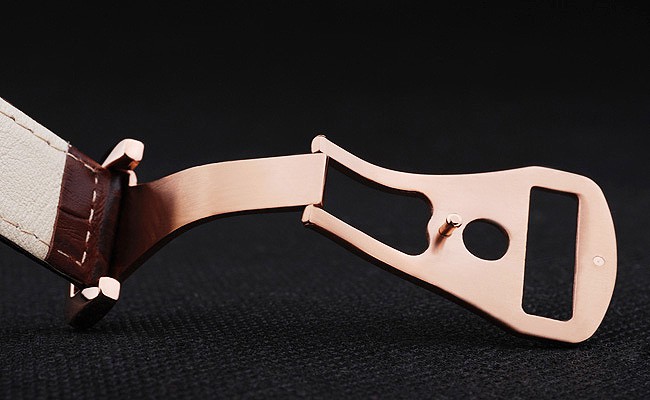 Omega Deville Migliore Qualita Watches 4405 - Image 4