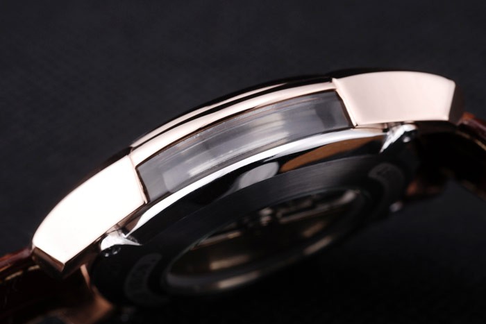 Omega DeVille - Migliore Qualita Watches 4385 - Image 2