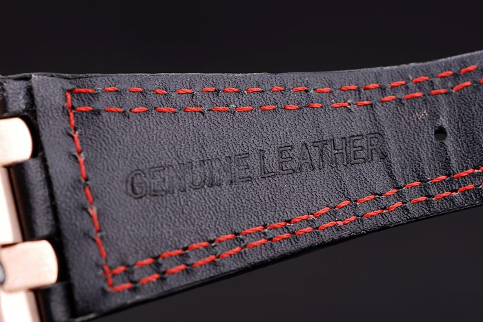 Audemars Piguet Royal Oak Offshore Watches 3314 - Image 6