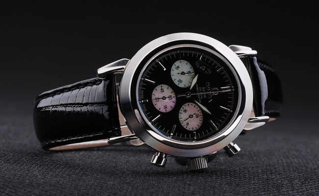 Omega Deville Migliore Qualita Watches 4397 - Image 2