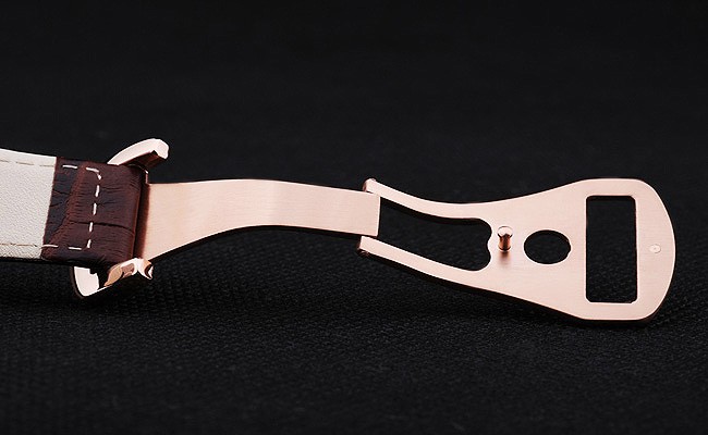 Omega Deville Migliore Qualita Watches 4400 - Image 4