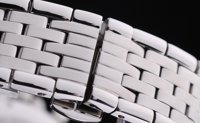 Omega Deville Migliore Qualita Watches 4415 - Image 6